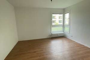 Schöne 4-Zimmer Wohnung am Zollberg mit Balkon – Achalmstr. 103, 73734 Zollberg, Esslingen am Neckar – Vorschaubild 5