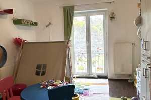 Wehlheiden-Auefeld: Moderne Doppelhaushälfte mit Kaminofen und Garage – Kassel – Vorschaubild 7