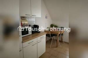 Tauschwohnung: Klein aber fein mitten in Wandsbek – Walddörferstraße 354, 22047 Wandsbek (Ortsteil), Hamburg – Vorschaubild 8