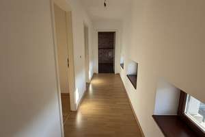Ihr Glück über den Dächern der Stadt – 39104 Altstadt, Magdeburg – Vorschaubild 12