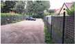 Offener Stellplatz