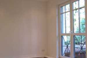 Elegante 3-Zi.-Wohnung in exklusivem Wohnhaus – 81373 Mittersendling, München – Vorschaubild 6