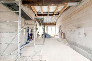 Rohbau mit Potenzial – verwirklichen Sie Ihr individuelles Traumhaus auf 120 m² – Die vollständige Adresse der Immobilie erhältst du vom Anbieter., 90513 Zirndorf – Vorschaubild 26