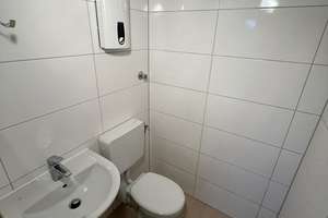 Großzügige Vier-Zimmer-Wohnung mit TG-Stellplatz  in Dortmund-Aplerbeck – Aplerbecker-Mark-Straße 66, 44287 Aplerbeck (Ortsteil), Dortmund – Vorschaubild 13
