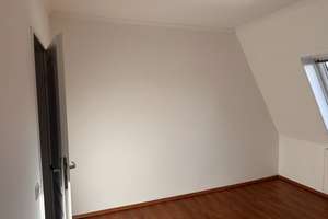 Traumhafte Balkon Wohnung im schönen Wellingsbüttel  – Knokenholt 14, 22391 Wellingsbüttel, Hamburg – Vorschaubild 20