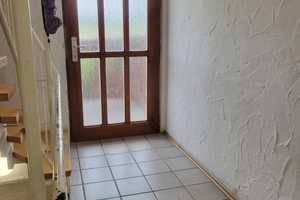 Traumhaftes Mehrfamilienhaus in begehrter Lage in Rottenburg Oberndorf – Unterdorfweg 11, 72108 Tübingen (Kreis) – Vorschaubild 42