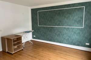 + schöne Wohnung mit Balkon in Grumme in einem Dreifamilienhaus + – Prattwinkel 35, 44807 Grumme, Bochum – Vorschaubild 7