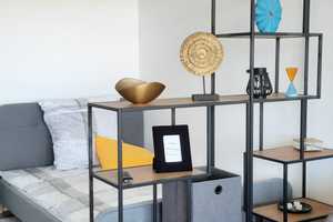 Property thumbnail 6