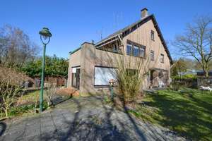 Großzügiges Reihenendhaus mit zwei Wintergärten, Dachterrasse und vielseitigen Nutzungsmöglichke – Die vollständige Adresse der Immobilie erhältst du vom Anbieter., 46286 Dorsten – Vorschaubild 2