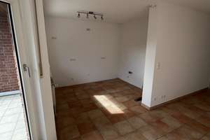3,5-Zimmer-Wohnung in Bottrop-Kirchhellen – 46244 Kirchhellen-Mitte, Bottrop – Vorschaubild 2