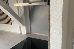 74 m² |Uni, Hochschule Nähe |  Balkon | Einbauküche | Helle 2-Zimmer-Wohnung in Osnabrück-Weststadt – Rheiner Landstraße 12, 49078 Weststadt, Osnabrück – Vorschaubild 12