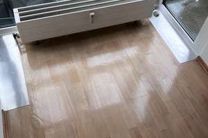 2-Zimmer Wohnung mit Balkon, Einbauküche und TG in Köln-Südstadt – Siegfriedstraße 6, 50678 Neustadt/Süd, Köln – Vorschaubild 14