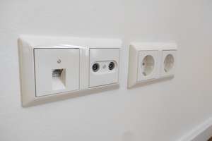 ☎️ 0172-3261193 – Helle Wohnung mit Südbalkon – Termin sichern & einziehen – Die vollständige Adresse der Immobilie erhältst du vom Anbieter., 13189 Pankow (Ortsteil), Berlin – Vorschaubild 20