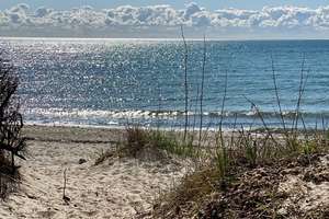 Property thumbnail 29