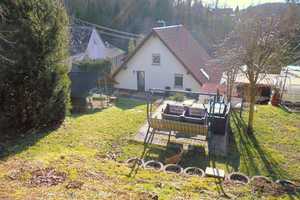 Einfamilienhaus im Triebischtal – Meißen (Kreis) – Vorschaubild 14