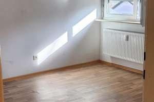 6-Zimmer-Wohnung – Die vollständige Adresse der Immobilie erhältst du vom Anbieter., 91058 Tennenlohe, Erlangen – Vorschaubild 12