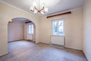 Haus mit Erweiterungspotenzial auf großzügigem Grundstück in begehrter Lage von Nienstedten! – Hamburg – Vorschaubild 5