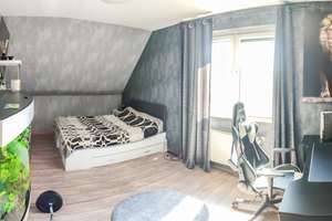 Doppelhaushälfte im Buterland in Gronau Westf – Die vollständige Adresse der Immobilie erhältst du vom Anbieter., 48599 Gronau (Westfalen) – Vorschaubild 21