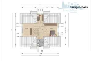 Neuwertiges Baujahr mit modernster Technik! Freistehendes EFH mit Garage, überdachtem Pool & Sauna – Die vollständige Adresse der Immobilie erhältst du vom Anbieter., 47495 Rheinberg – Vorschaubild 4