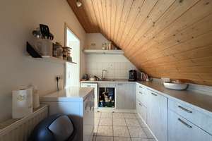 3 Zimmer + Studio + Balkon + EBK – Laurentiusstraße 40, 55129 Ebersheim, Mainz – Vorschaubild 10