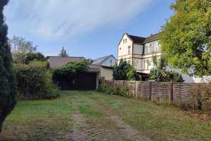 Freistehendes Einfamilienhaus in Falkensee – Havelland (Kreis) – Vorschaubild 4