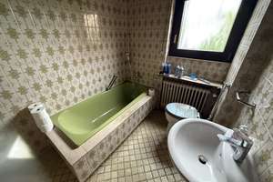 Charmanter Bungalow mit lichtdurchflutetem Keller und viel Raum zur individuellen Entfaltung. – Die vollständige Adresse der Immobilie erhältst du vom Anbieter., 68809 Neulußheim – Vorschaubild 5