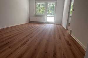 sanierte 2 Raumwohnung mit Balkon – Birkholzer Weg 3, 39128 Magdeburg – Vorschaubild 3