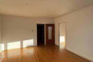 Schöne, helle 2-Zimmerwohnung im Frankenberger Viertel ab sofort zu vermieten. – Bachstraße 29-31, 52066 Burtscheider Kurgarten, Aachen – Vorschaubild 2