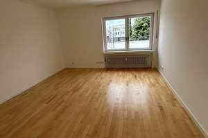 Penthouse über den Dächern Schwabings – Die vollständige Adresse der Immobilie erhältst du vom Anbieter., 80796 Neuschwabing, München – Vorschaubild 12