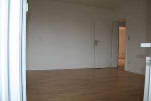 3-Zi.-Whg mit Garage in ruhigem 4-Parteienhaus in Porz-Urbach – Die vollständige Adresse der Immobilie erhältst du vom Anbieter., 51145 Urbach, Köln – Vorschaubild 6