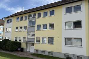 Property thumbnail 1