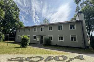 Attraktives 4 Familienhaus in Kreut / Oberhausen bei Neuburg zum verkauf - Ein Objekt von Ihrem I... – Die vollständige Adresse der Immobilie erhältst du vom Anbieter., 86697 Oberhausen – Vorschaubild 24