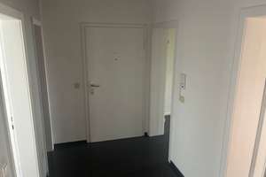 Helle 2-Zimmer-Wohnung in Essen mit Balkon – Fischweiher 20, 45307 Kray, Essen – Vorschaubild 10