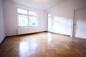 Repräsentatives, saniertes Stadthaus mit Garten und Stellplatz Nähe St. Petri Domgemeinde – Die vollständige Adresse der Immobilie erhältst du vom Anbieter., 28195 Altstadt, Bremen – Vorschaubild 5