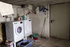 Gemütliches Einfamilienhaus in Welschbach sucht neuen Eigentümer! – Die vollständige Adresse der Immobilie erhältst du vom Anbieter., 66557 Illingen – Vorschaubild 24