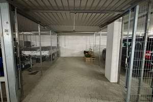 Stilvolle 2-Zimmer-Wohnung in zentraler Bestlage – Die vollständige Adresse der Immobilie erhältst du vom Anbieter., 72762 Reutlingen-Mitte, Reutlingen – Vorschaubild 10