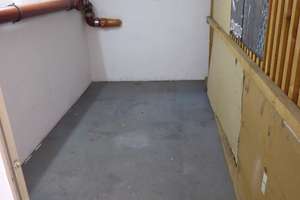Wohnung 3 ZKB Ingolstadt, Nähe Westpark, Balkon, inkl. Tiefgarage – Die vollständige Adresse der Immobilie erhältst du vom Anbieter., 85057 Mitte, Ingolstadt – Vorschaubild 14