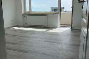 Modernisierte 3-Zimmer-Whg in Würzburg – Am Schwarzenberg 6, 97078 Lindleinsmühle, Würzburg – Vorschaubild 20