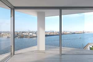 Property thumbnail 15