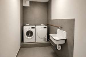 Möblierte Appartements in Bielefeld-Schildesche! – Die vollständige Adresse der Immobilie erhältst du vom Anbieter., 33611 Schildesche, Bielefeld – Vorschaubild 16