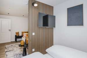 Stilvoll modernisiert: 2,5-Zimmer-Wohnung in Köln-Ehrenfeld – Subbelrather Straße 331, 50825 Ehrenfeld (Ortsteil), Köln – Vorschaubild 5