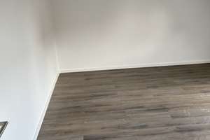 Ein- Zimmer Wohnung im Herzen von Düsseldorf Hamm  – Die vollständige Adresse der Immobilie erhältst du vom Anbieter., 40221 Hamm, Düsseldorf – Vorschaubild 6