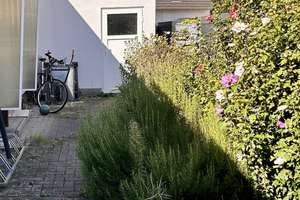 Attraktiver Bungalow in ruhiger Lage von Magdeburg | 108 m² | Garage | provisionsfrei – Die vollständige Adresse der Immobilie erhältst du vom Anbieter., 39118 Reform, Magdeburg – Vorschaubild 18