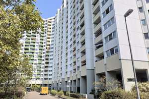 Wohnungspaket: 2 in 1 für Steuersparer! – 55124 Gonsenheim, Mainz – Vorschaubild 16