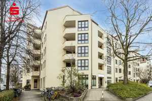 Property thumbnail 1