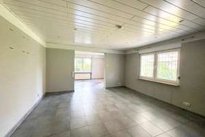 Großzügiges Wohnen mit Stil und modernem Komfort – Die vollständige Adresse der Immobilie erhältst du vom Anbieter., 65207 Medenbach, Wiesbaden – Vorschaubild 11