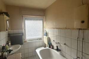 Bezugsfreie 2-Zimmer-Wohnung mit Terrasse & Garten in Solingen-Ohligs – Ellerstraße 27, 42697 Ohligs/Aufderhöhe/Merscheid, Solingen – Vorschaubild 6