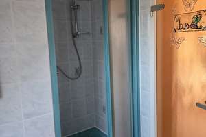 Property thumbnail 41