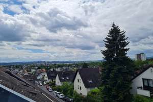 Helle 2-Zimmer-Dachgeschosswohnung mit Balkon in Neuwied in ruhiger Lage – Die vollständige Adresse der Immobilie erhältst du vom Anbieter., 56564 Neuwied – Vorschaubild 4
