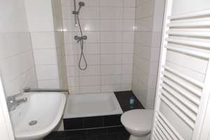Bezugsfertige 3-Zi.-Whg. mit großem Balkon im Südviertel – Heinickestr. 87, 45128 Südviertel, Essen – Vorschaubild 4